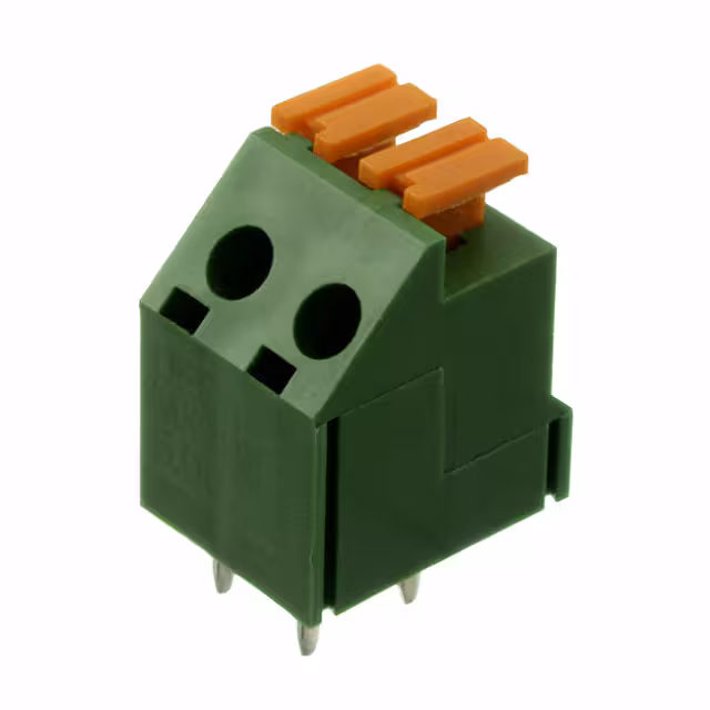 EM278502 Eaton - Electronics Division  Cavo a scheda