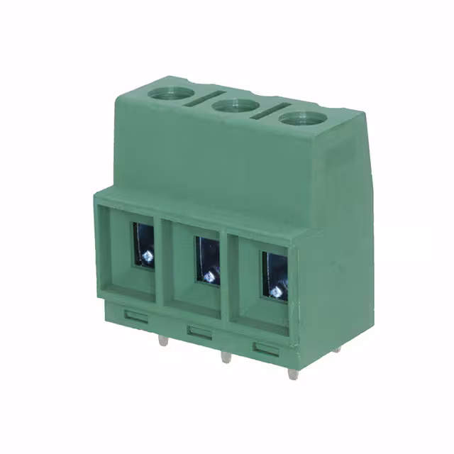 EM292903-UL Eaton - Electronics Division  Fil à carte