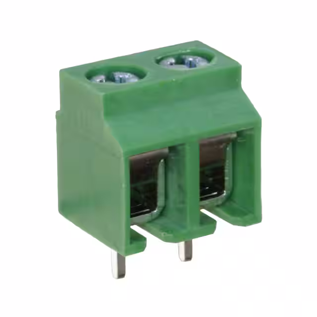 EM367502 Eaton - Electronics Division  Fil à carte