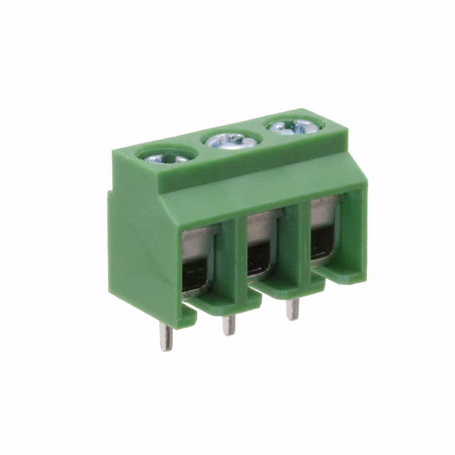 EM367503 Eaton - Electronics Division  Cavo a scheda