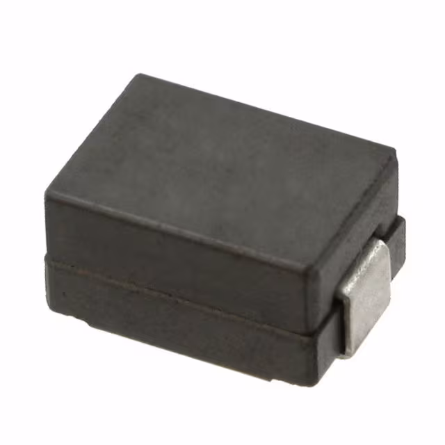 FP0404R1-R022-R Eaton - Electronics Division  Fixed Inductors
