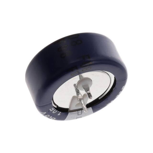 KW-5R5C105H-R Eaton - Electronics Division  Condensatori a film