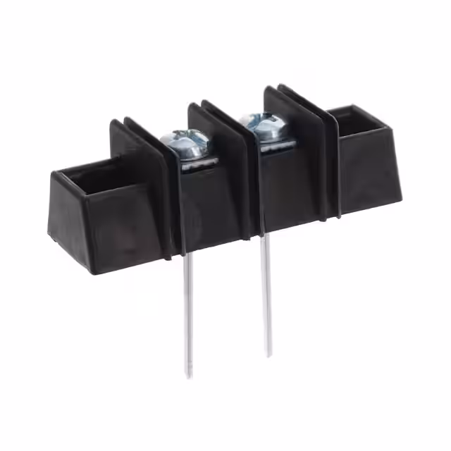 LP307102 Eaton - Electronics Division  Barrier Blocks