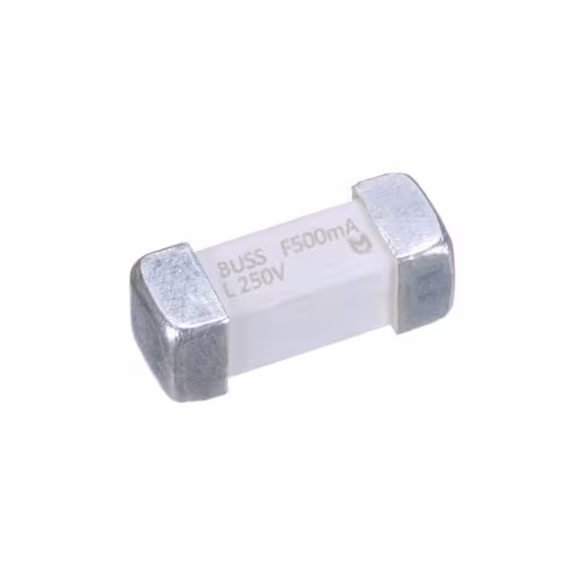 TR-1245UMFF2-5-R Eaton - Electronics Division Sicherungen