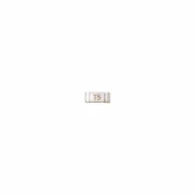 PK-2410TD4-R Eaton - Electronics Division Fusibili