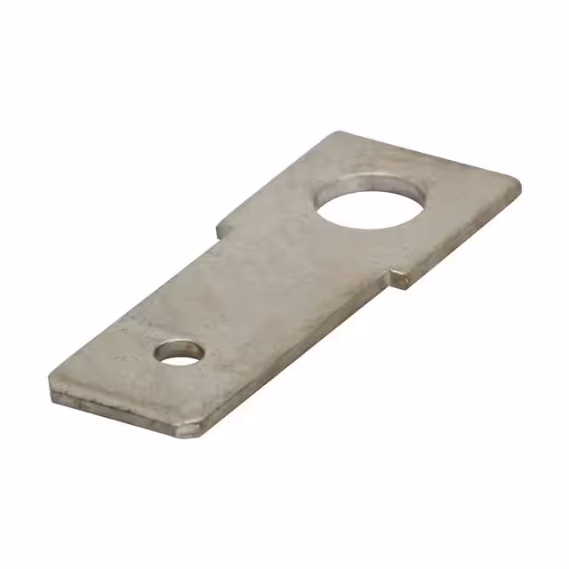 1B4/J Eaton - Electronics Division  Accessories