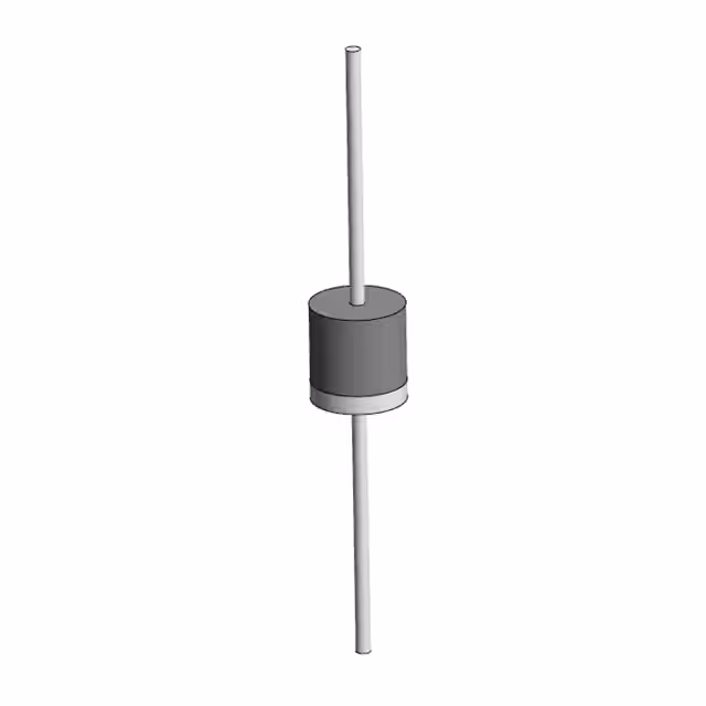 12KPE64AH Eaton - Electronics Division TVS - Diodes