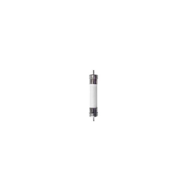 BK-ADC-V2-20-R Eaton - Electronics Division Fusibili