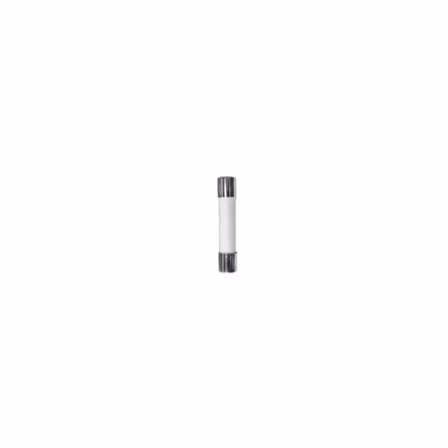 BK-ADC-15-R Eaton - Electronics Division Fusibles
