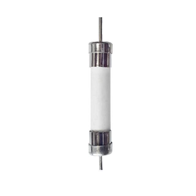 TR/AHC-V-30-R Eaton - Electronics Division Fusibili