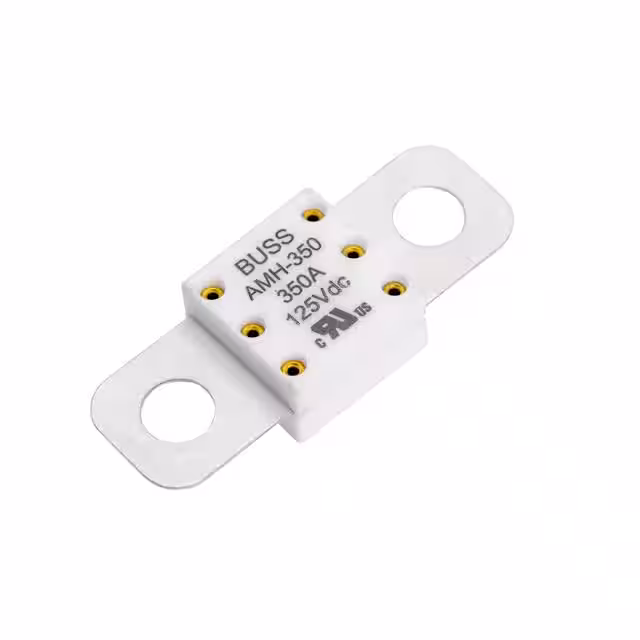 AMH-350 Eaton - Electronics Division Fuses