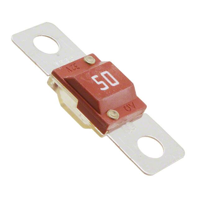 AMI-100 Eaton - Electronics Division Fuses