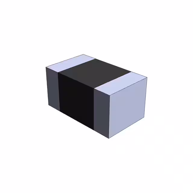 AMLV06V18C012 Eaton - Electronics Division TVS - Varistori MOV