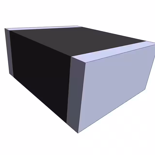 AMLV22V38C3000 Eaton - Electronics Division TVS - Varistoren MOVs
