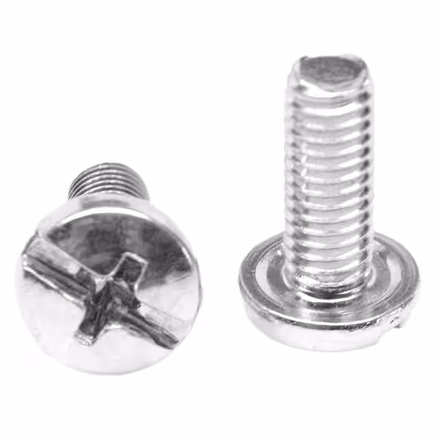 F508/J Eaton - Electronics Division  Accessories