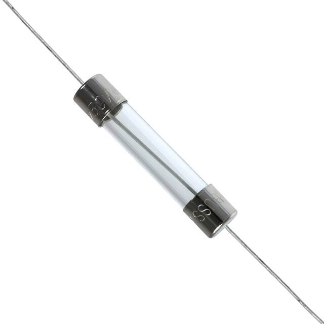BK/AGC-V-3-1/2 Eaton - Electronics Division Sicherungen