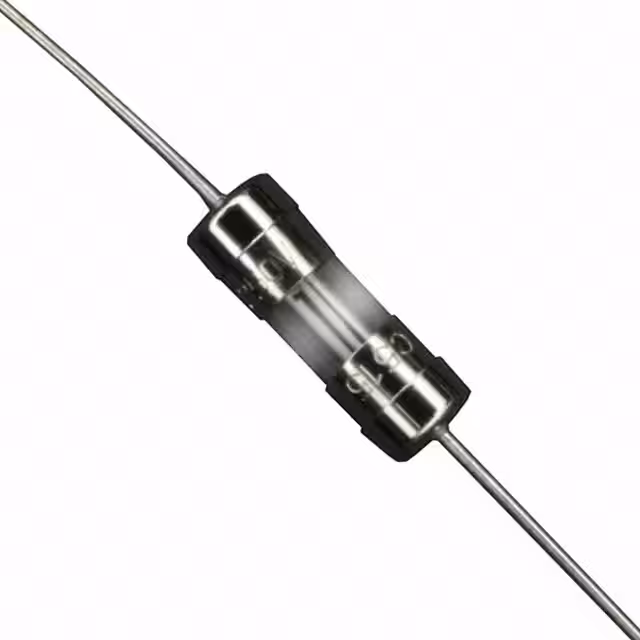 TR2/C515-6-R Eaton - Electronics Division Fusibles