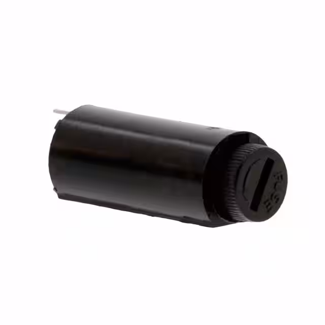 BK1-H15-V-1-B Eaton - Electronics Division Accessories