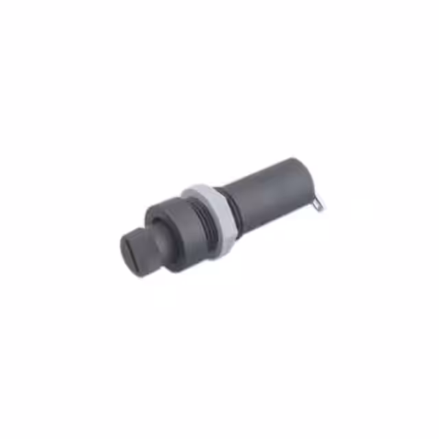 HTC-55M Eaton - Electronics Division Fuseholders