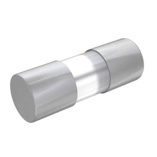 BK1/C519-3-R Eaton - Electronics Division Fusibles
