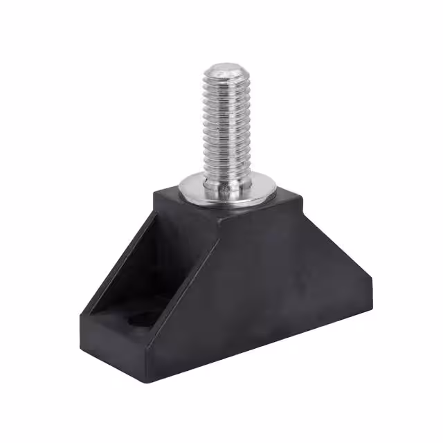 BSCR101 Eaton - Electronics Division Sicherungshalter