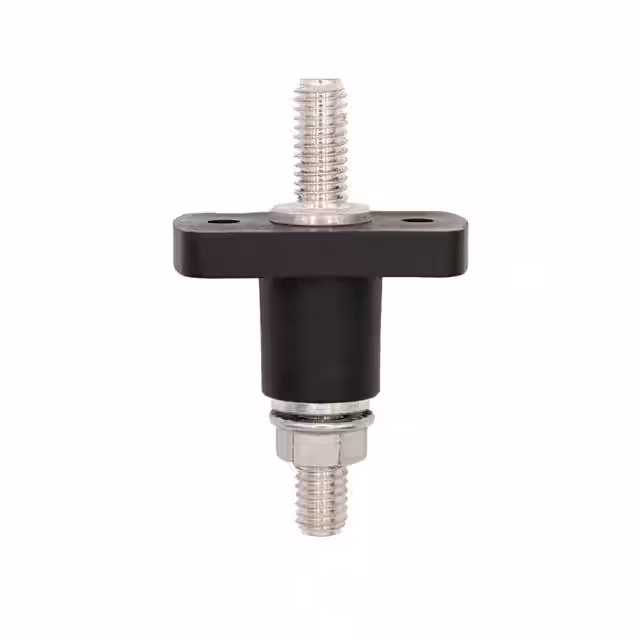 C2204 Eaton - Electronics Division  Distribución de energía