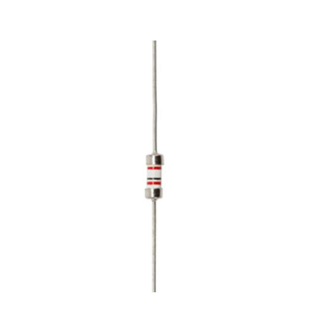 C310FH-1.25-RE-TR1 Eaton - Electronics Division Fusibles