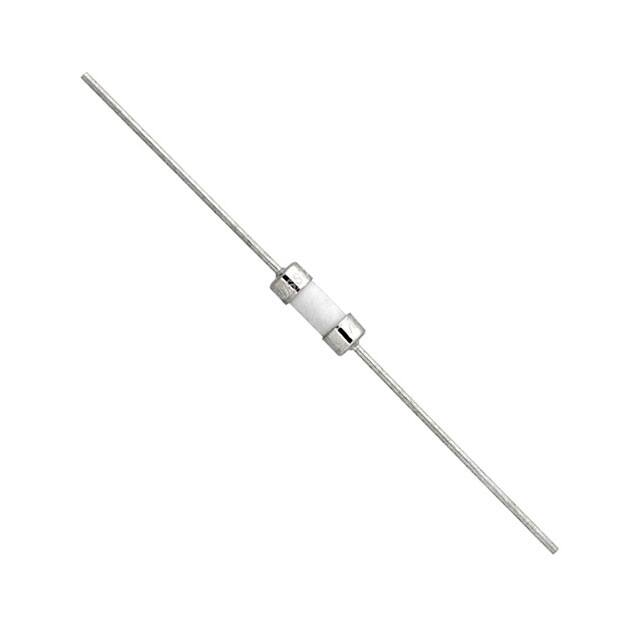 C310T-SC-3-15-R-TR2 Eaton - Electronics Division Sicherungen