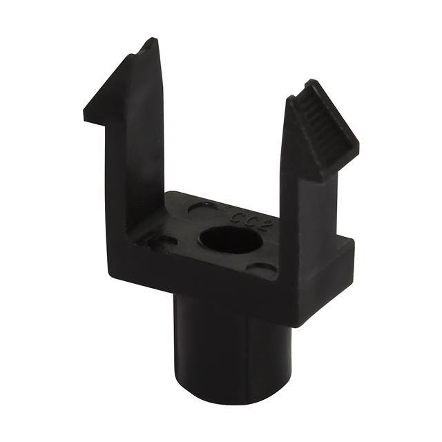 CC4/J Eaton - Electronics Division  Accessori