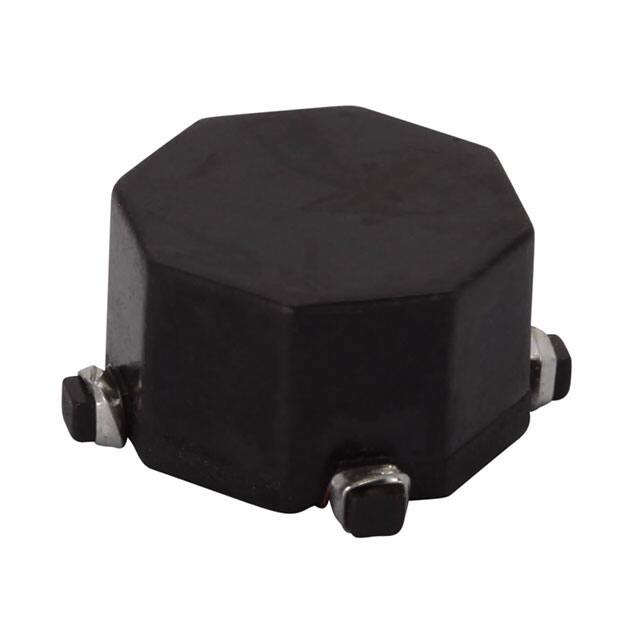 CTX100-2P-R Eaton - Electronics Division  Transformateurs de signaux de réseaux