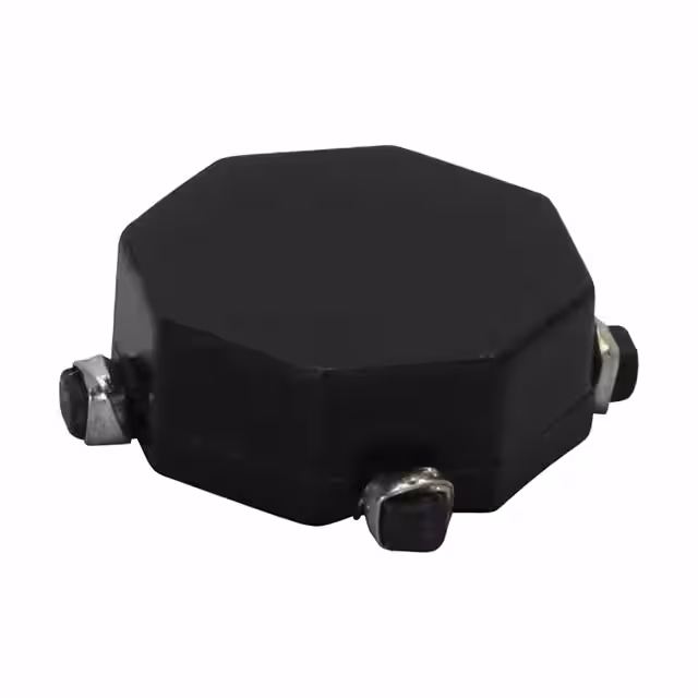 CTX200-1P-R Eaton - Electronics Division  Arrays Signal Transformers