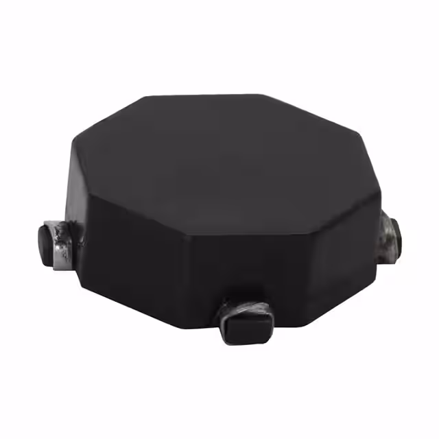 CTX200-3-R Eaton - Electronics Division  Arrays Signal Transformers