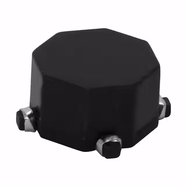 CTX300-2-R Eaton - Electronics Division  Arrays Signaltransformatoren