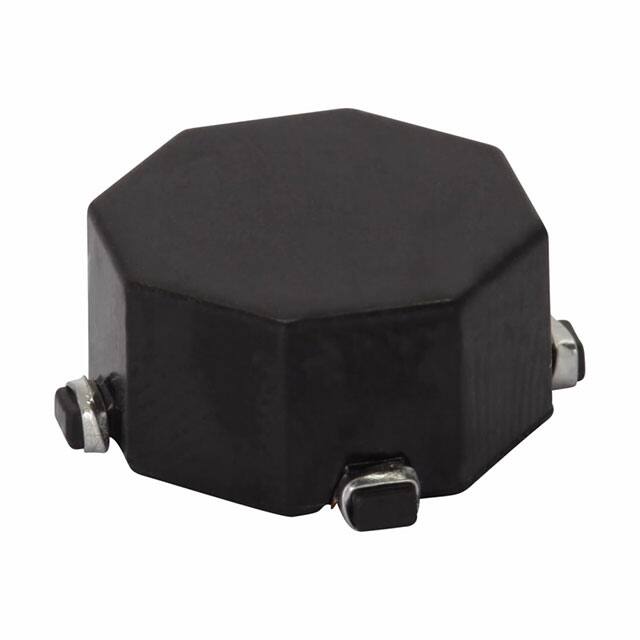 CTX300-4P-R Eaton - Electronics Division  Arrays Signaltransformatoren