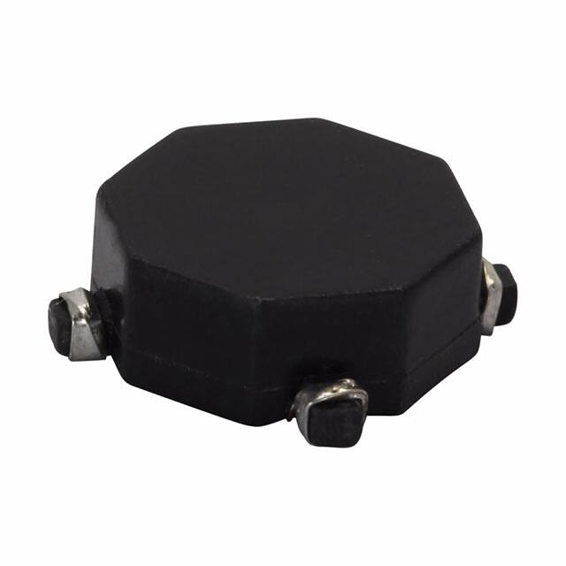 CTX5-1P-R Eaton - Electronics Division  Arrays Signaltransformatoren