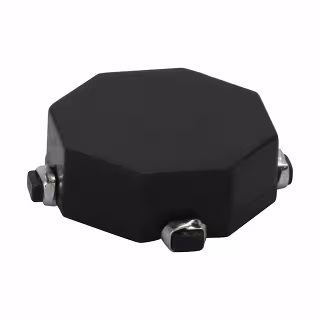 CTX50-3P-R Eaton - Electronics Division  Arrays Signaltransformatoren