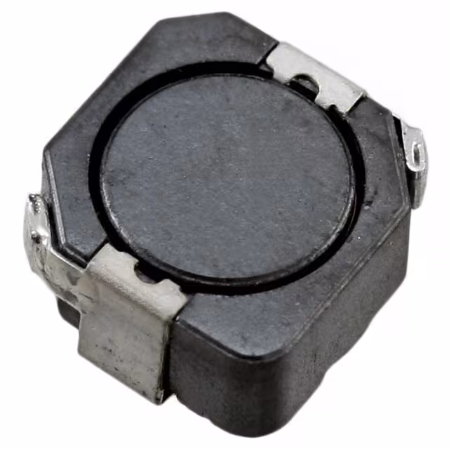 DR1050-270-R Eaton - Electronics Division  Fixed Inductors