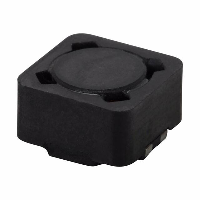 DRAQ75-150-R Eaton - Electronics Division  Inductores fijos