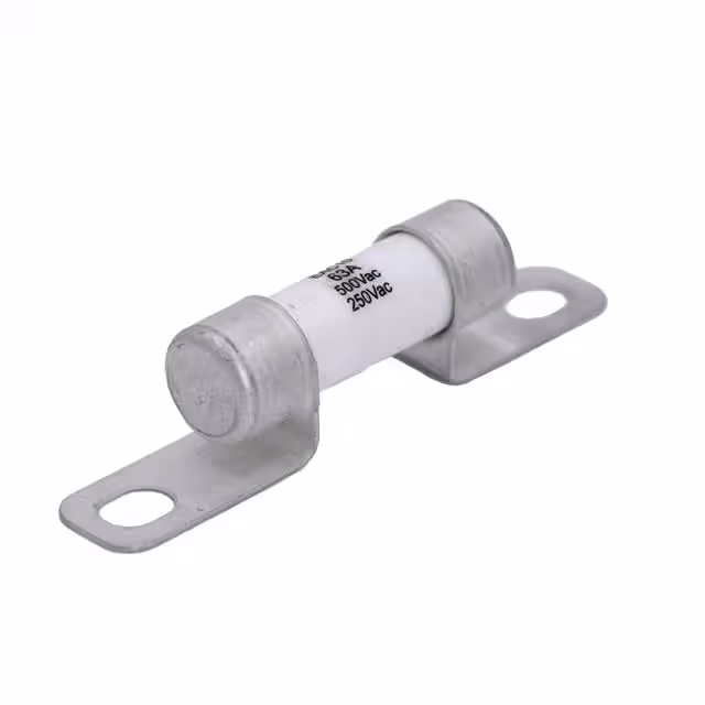 EAC10-63-T Eaton - Electronics Division Fusibili elettrici speciali