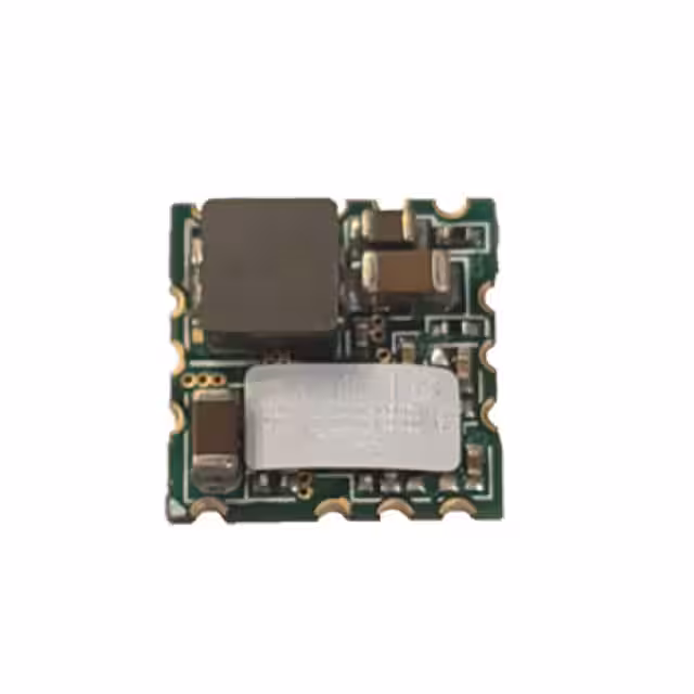 EPM12V1-05R5-01R0P Eaton - Electronics Division  Convertidores CC CC