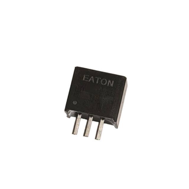 EPM78V2-05R0-01R0R Eaton - Electronics Division  Convertidores CC CC