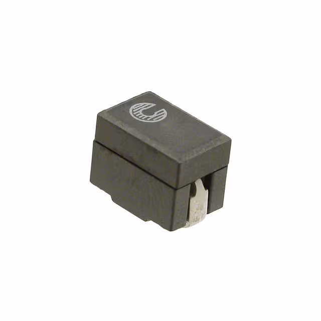 FP0906R1-R28-R Eaton - Electronics Division  Fixed Inductors
