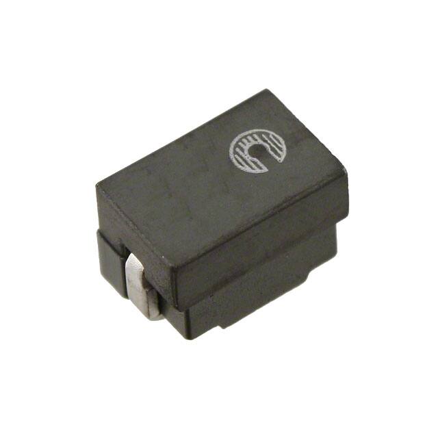 FP1107R1-R12-R Eaton - Electronics Division  Inductores fijos