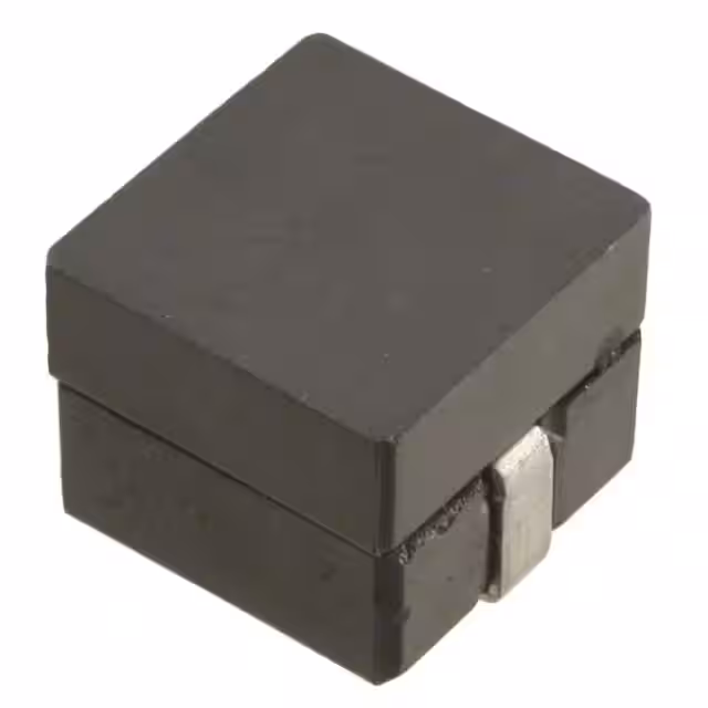 FP1109-R23-R Eaton - Electronics Division  Inductores fijos