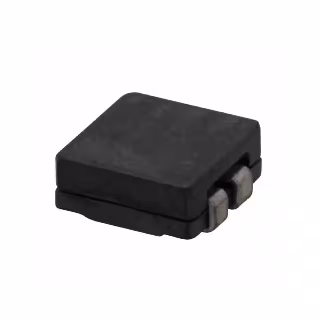 FP2-D120-R Eaton - Electronics Division  Fixed Inductors