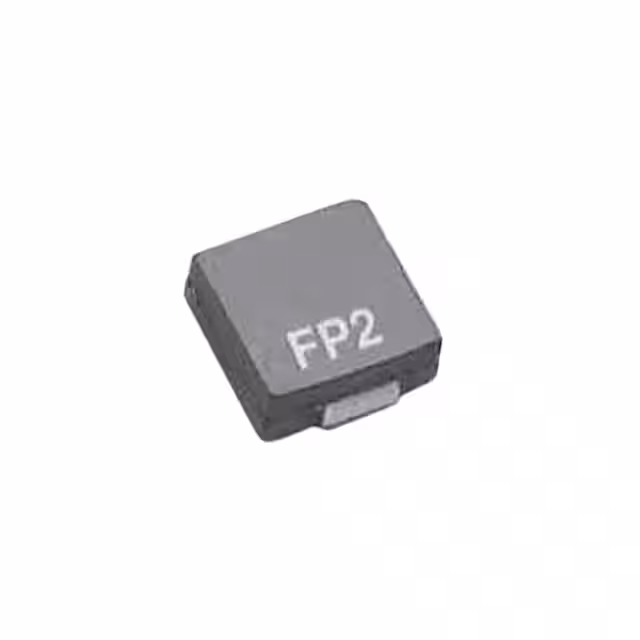 FP2-S082-R Eaton - Electronics Division  Fixed Inductors