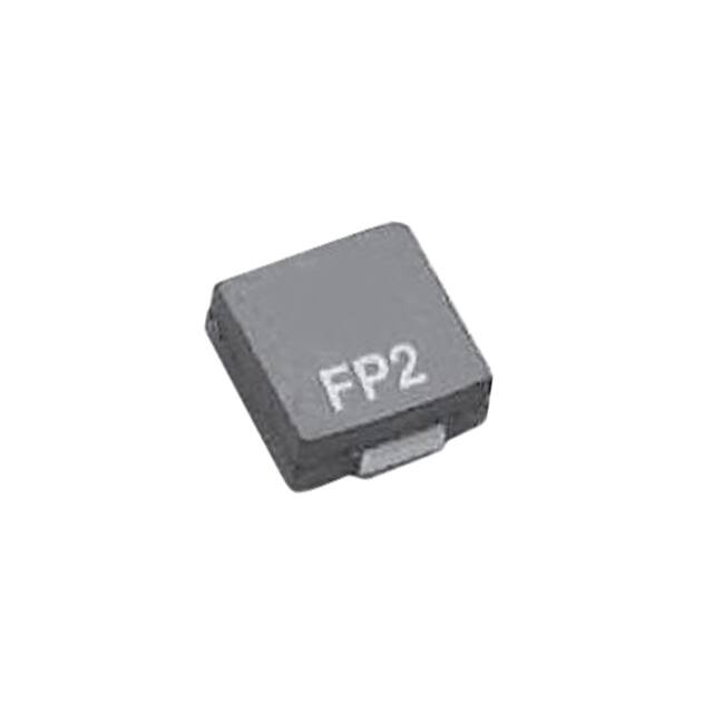 FP2-V100-R Eaton - Electronics Division  Fixed Inductors