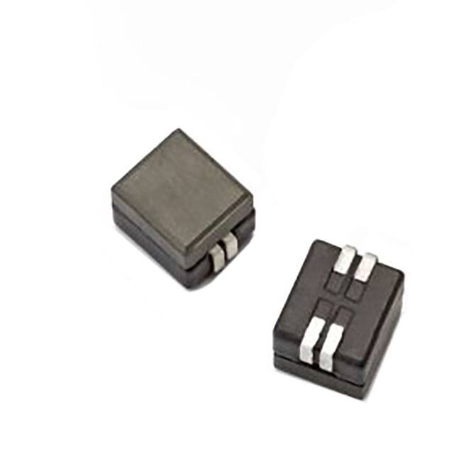 FPT1006-340-R Eaton - Electronics Division  Fixed Inductors