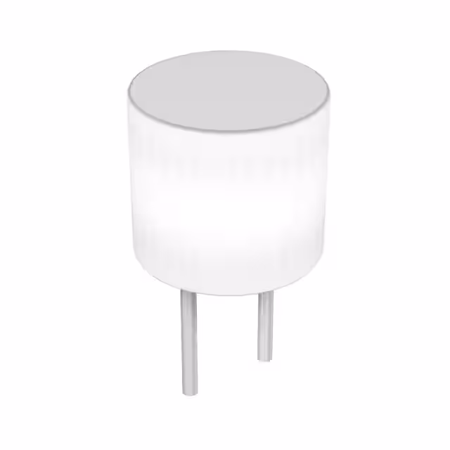 GMW-1/8 Eaton - Electronics Division Fuses