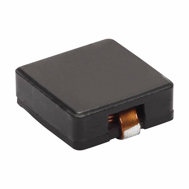 HC7-3R9-R Eaton - Electronics Division  Inductores fijos